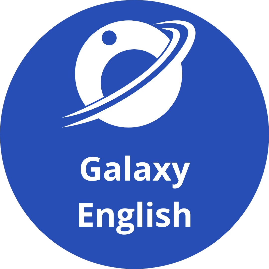 Logo de la plataforma